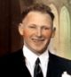 Photo of photos/thumb_William Lachlan McLennan 1919-2008 portrait
